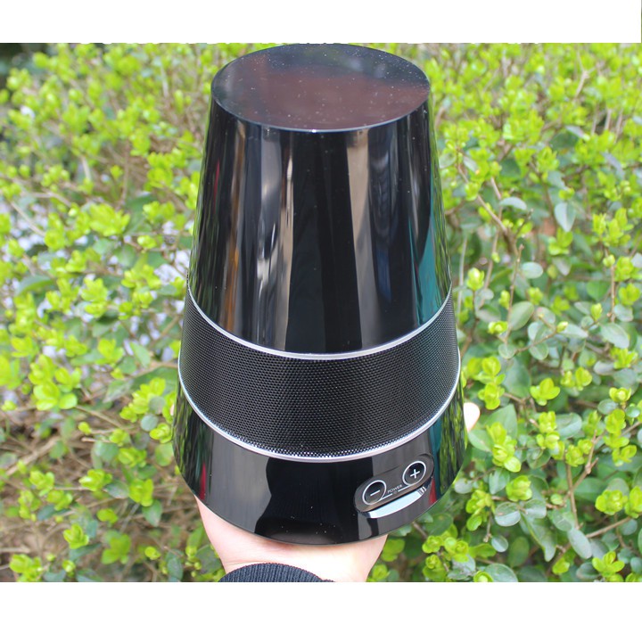 Cặp loa Chủ động các loại có dây, không dây xuất EU