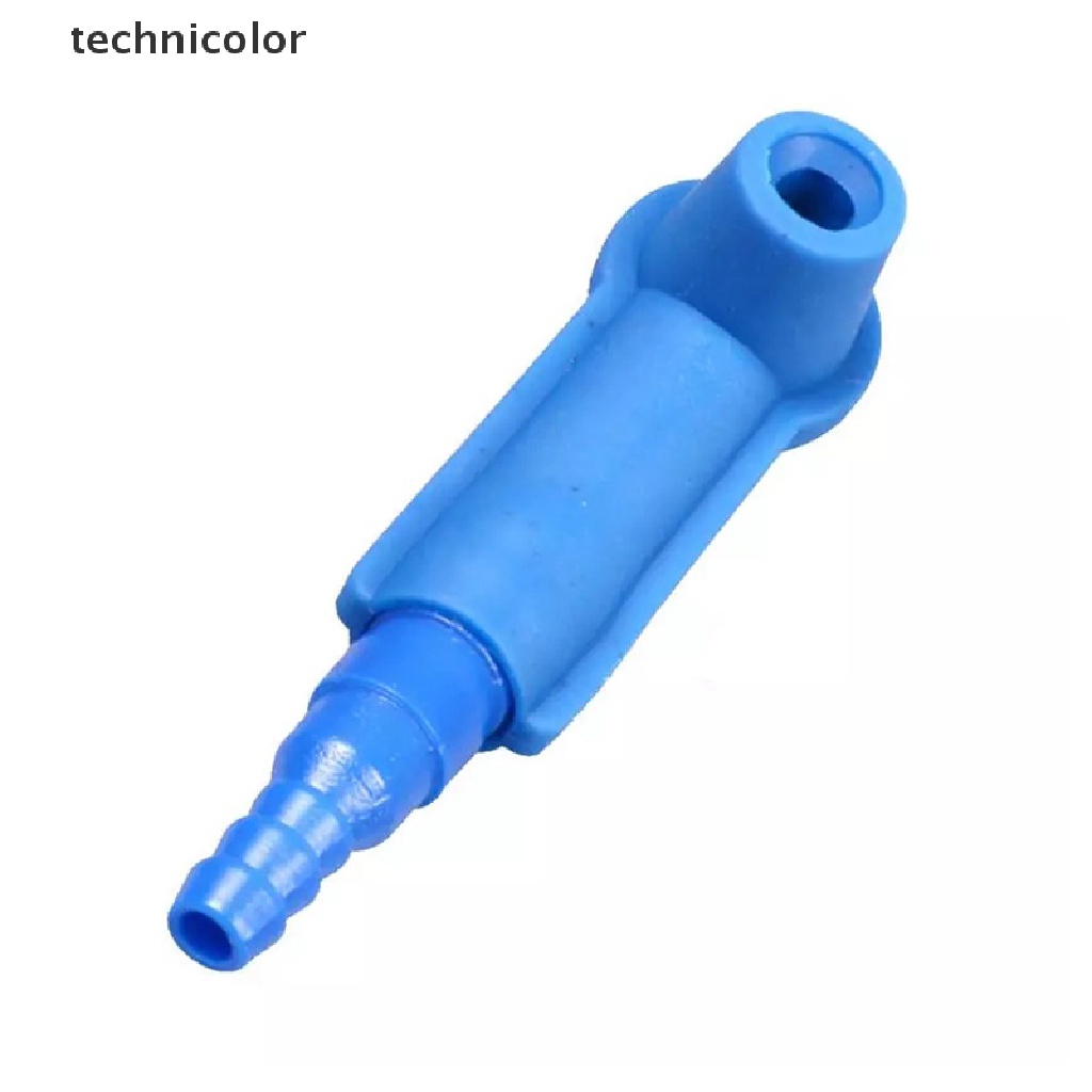 Khớp Nối Ống Dẫn Dầu Phanh Chuyên Dụng