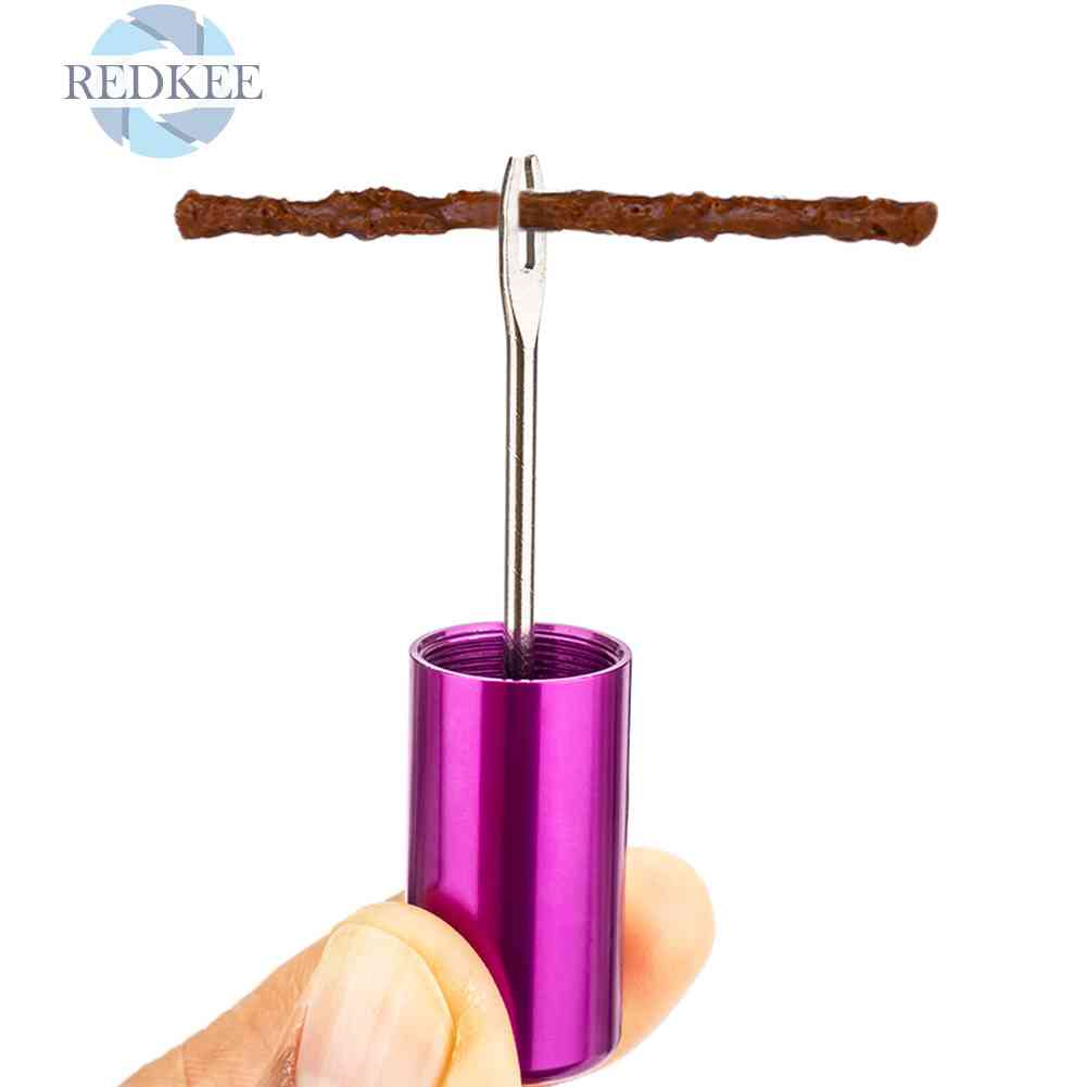 Ztto Bộ Dụng Cụ Sửa Chữa Lốp Xe Đạp Chuyên Dụng