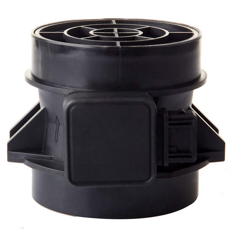 1 Cặp Cảm Biến Tốc Độ Cho Hyundai Santa Fe 2.7L 2002-2005 &amp; 1 Cặp 2001-2005