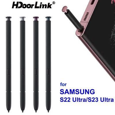 Bút cảm ứng HDOORLINK Active cho Samsung Galaxy S23 / S22 Ultra 5G