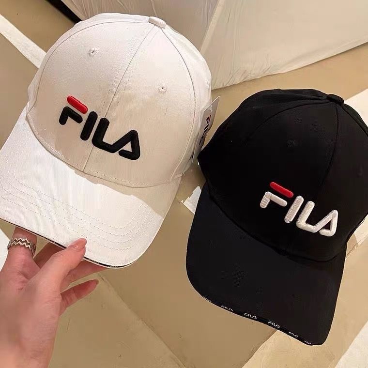 Mũ Lưỡi Trai Thêu Chữ Stussy Thời Trang Cá Tính Cho Nam Và Nữ