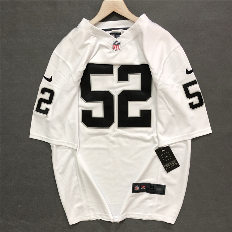 Áo Bóng Đá Mỹ Châu Âu Mỹ Đường Phố Jersey Nửa Tay Thể Thao hiphop Jersey Thêu Áo Phông Hip-Hop Plus Kích Thước