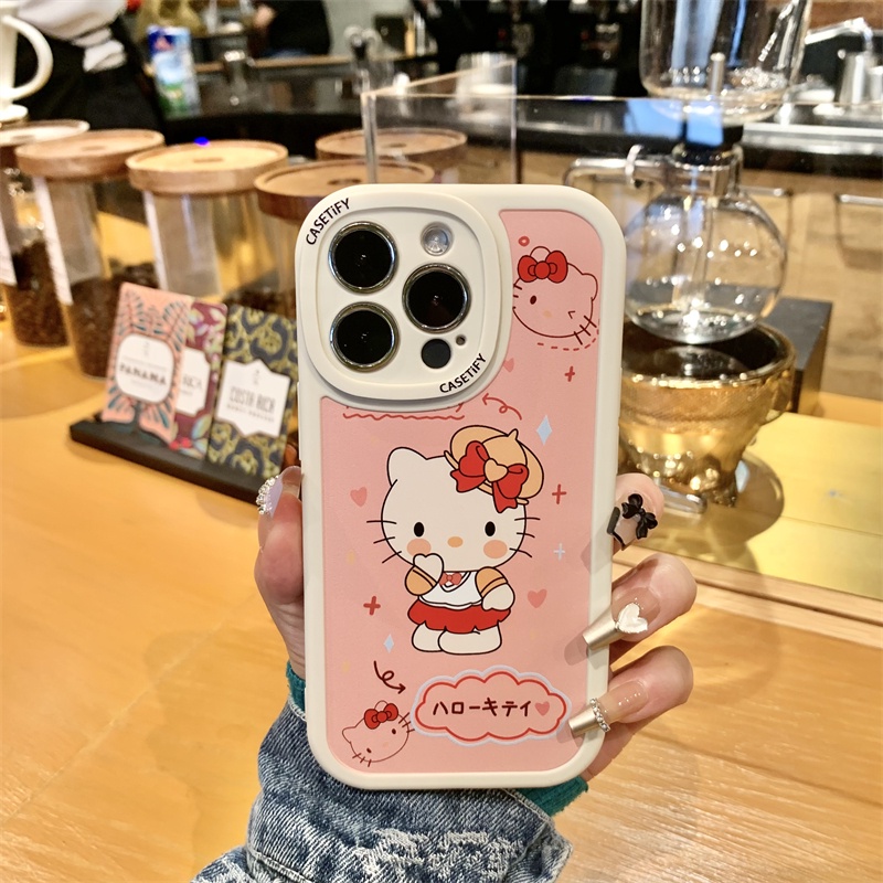 Ốp Điện Thoại Cho Vivo V2043 V2026 V2027 V2029 1901 1902 1904 1906 1938 1935 1819 1915 1723 1609 1806 1907 1811 1814 1999A