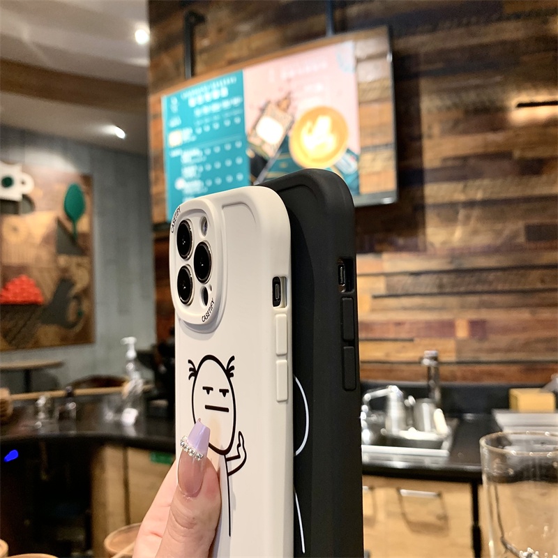 Ốp Điện Thoại Cho iphone 14 pro Max 13 pro Max 12 pro Max 11 pro Max 12PRO 13PRO 14PRO XS Max XR X 6 6S 8 7 PLUS SE2 SE3 12 mini T079A