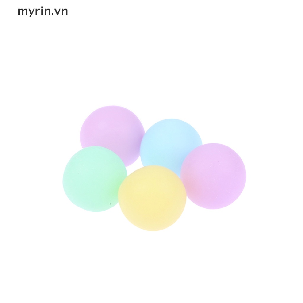 1 Hũ Kẹo Mini Trang Trí Nhà Búp Bê