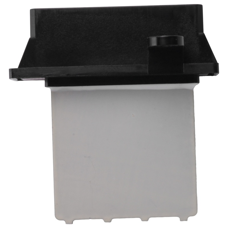 Điện Trở Nhiệt Chuyên Dụng Cho Xe Hơi 2715072Động Cơ Thổi Gió B01 Cho Nissan Micra K11 1992-2003 2715072Bình Nước Giữ Nhiệt B01 B01