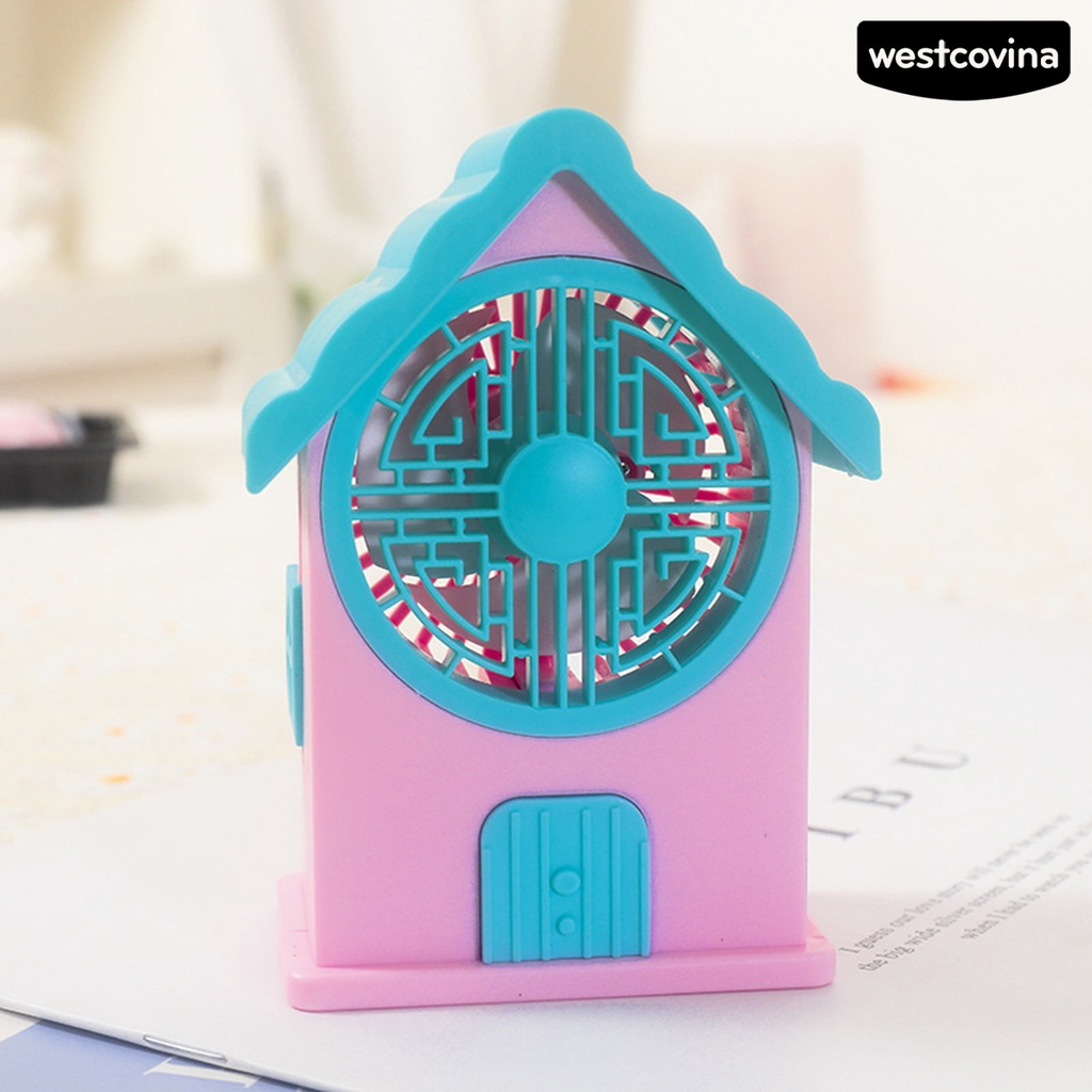 [COD]♋Bộ 10 Phụ Kiện Chuyên Dụng Dành Cho Máy In Dấu Chân