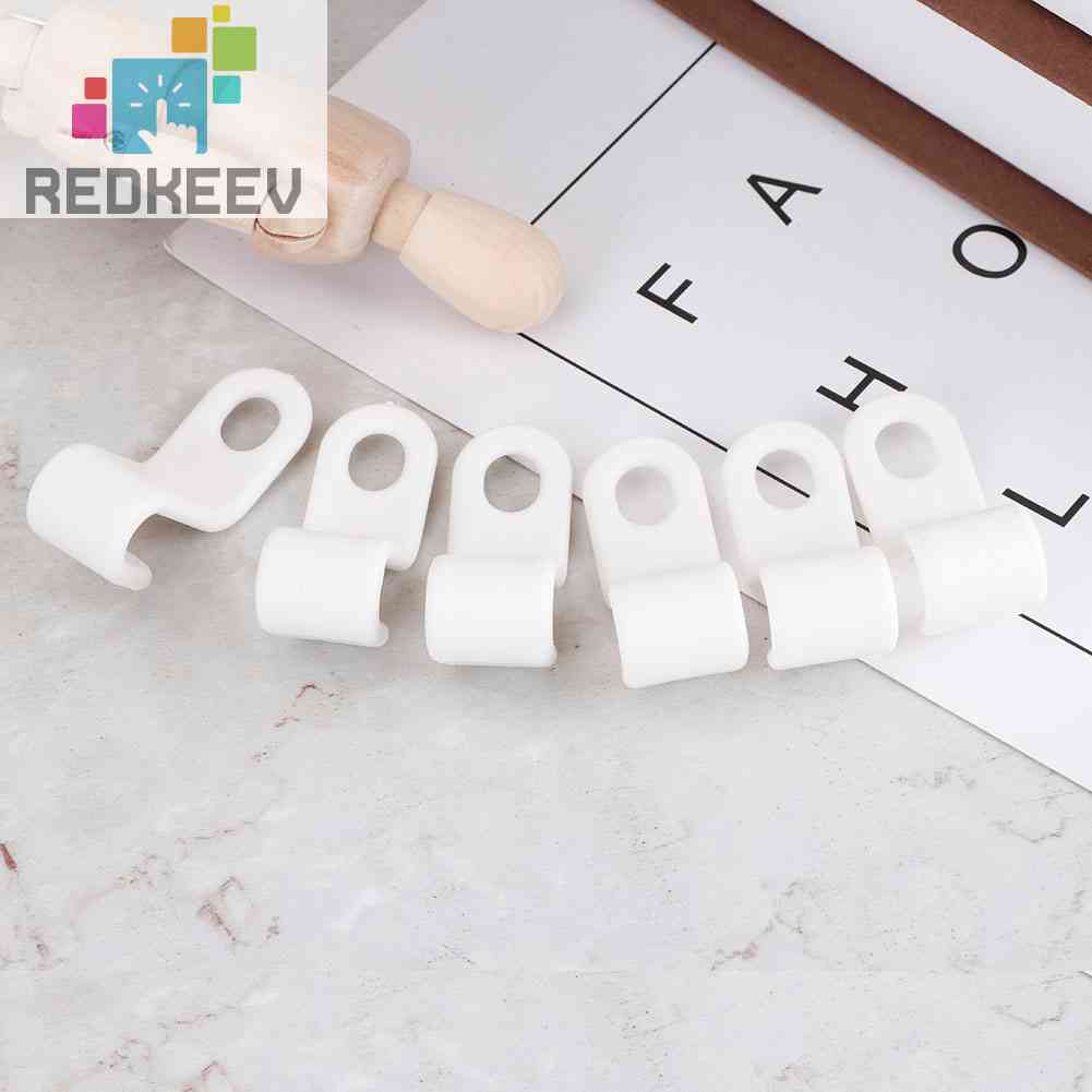 Bộ 50 Kẹp Nhựa PP Treo Quần Áo Tiện Dụng