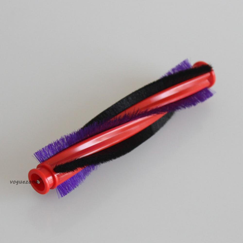 #Đồng Hồ Đeo Tay VOGUEZ#Thanh Lăn 185 / 225mm Cho Máy Hút Bụi Dyson V6 DC58 DC59 SV03 DC62 Mới