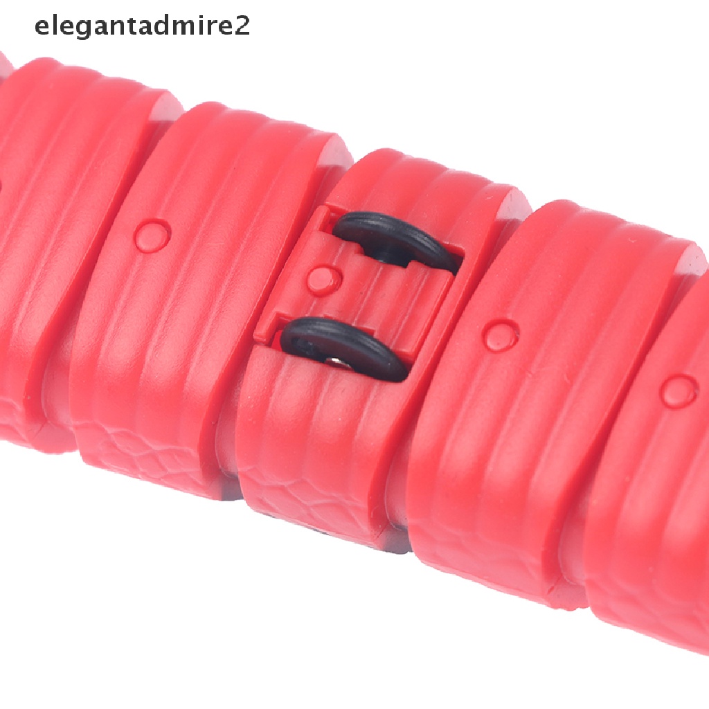 Đồ Chơi Tương Tác Thông Minh Cảm Biến Tự Động Cắm Sạc USB