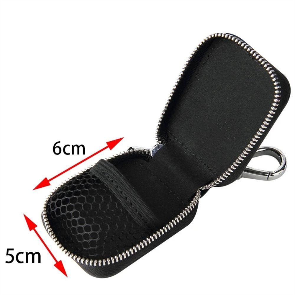 Túi Đựng Bảo Vệ Tai Nghe Bluetooth Chống Bụi Chống Nước Thông Dụng Cho TAYLOR1