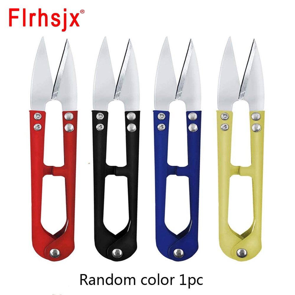 Set 30 Kẹp Vải May Vá Thủ Công