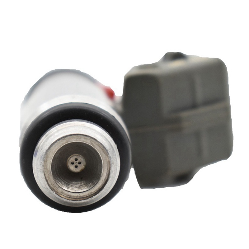 Vòi Phun Nhiên Liệu IWP029 IWP 029 27617-08 Cho Harley Davidson Twin Cam