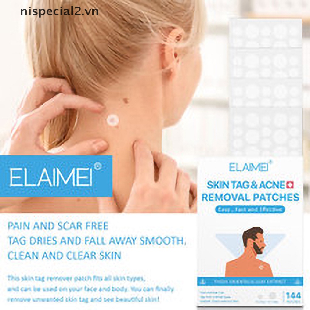 Bộ Dụng Cụ Loại Bỏ Vết Bẩn Trên Da 2 Trong 1 Tiện Dụng