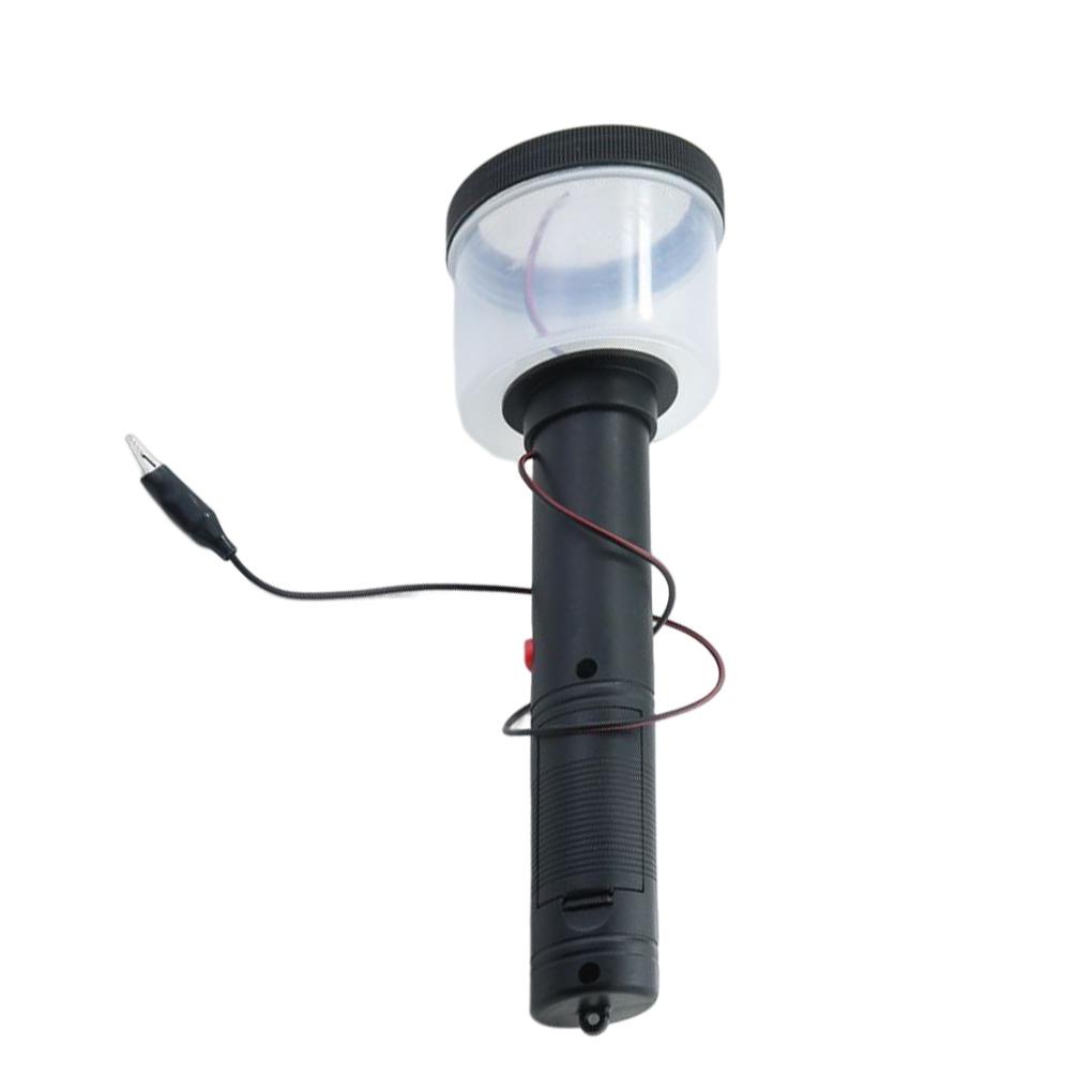 [Choo] Máy Làm Cỏ Điện Tử ABS Cầm Tay Thay Thế DIY