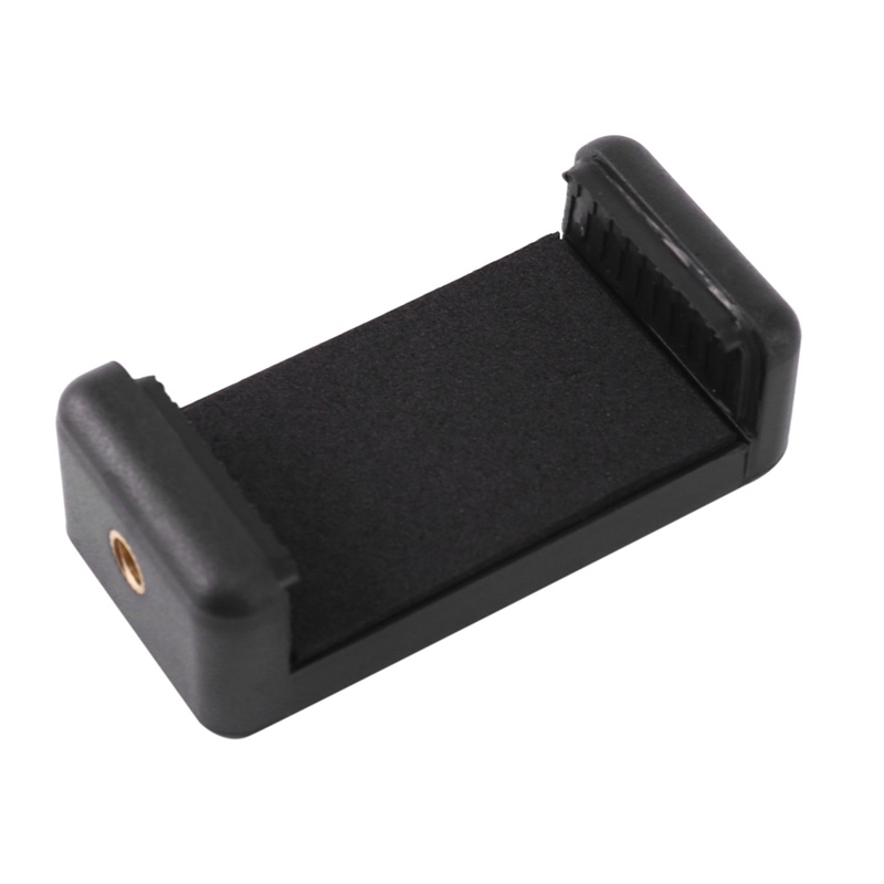 Giá Đỡ 2 Trong 1 Xoay 360 Độ Cho Máy Ảnh Dslr Slr