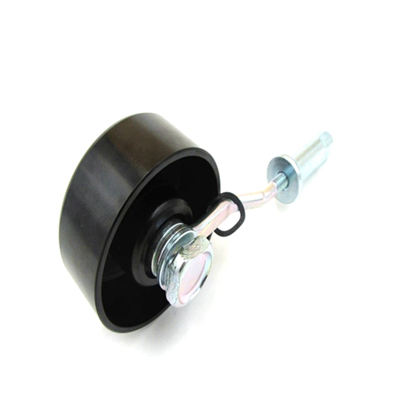 Ròng Rọc Kim Loại 11925-EB32A 11925EB32A Chuyên Dụng Cho Xe Hơi Nissan Navara