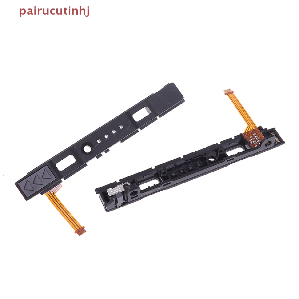 Cặp Thanh Trượt Trái Phải Thay Thế Cho Switch NS Joy Con