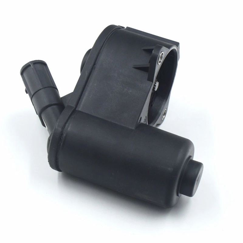 Thiết Bị Truyền Động Phanh Tay 4F Chuyên Dụng Cho Xe Hơi0998281Ốp Điện Thoại Thời Trang Cho Audi A4 A5 A6 C6 Q3 S6