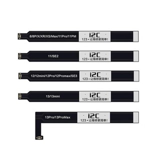 Cáp đồng bộ % pin sau khi fix để hiển thị song song 3U