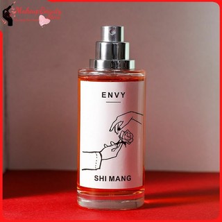 Nước hoa shinmang chai 50ml MS 4 [ MakeupBeauty.Store Cho Nàng Thêm Xinh ]