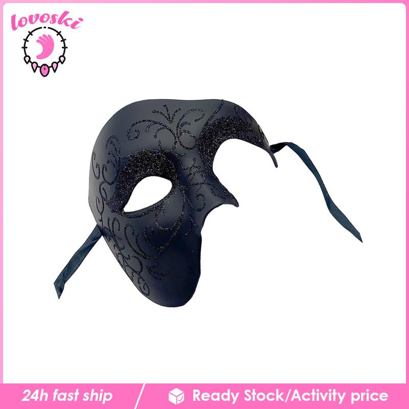 Vớ Nửa Thân Thoải Mái Dùng Cho Tiệc Hóa Trang