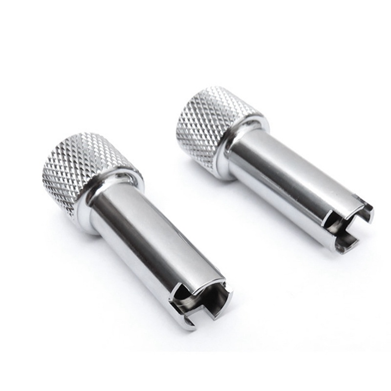 1 Dụng Cụ Điều Chỉnh Khí Nén PT-4 Dùng Cho Môn Lặn Biển 2Nd