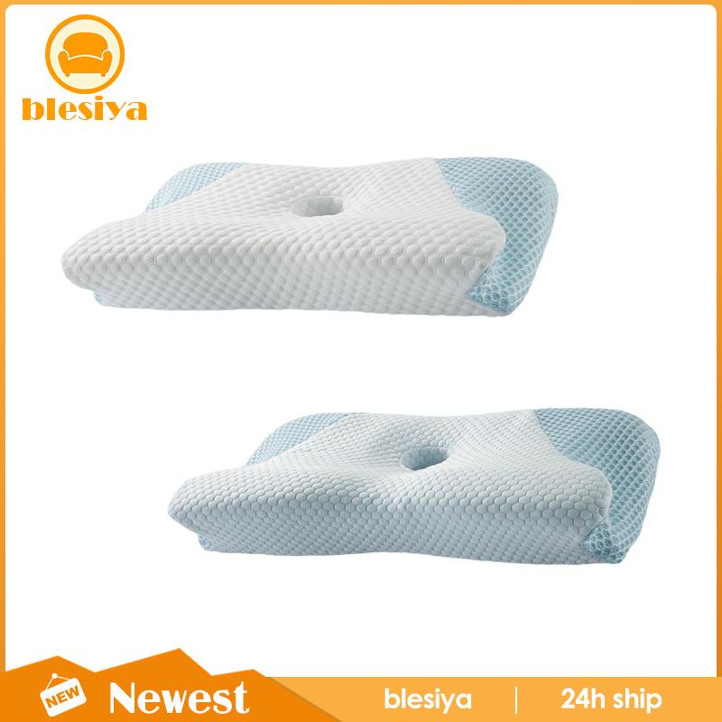 Gối Ngủ Tựa Lưng Thoải Mái Dùng Làm Quà Tặng Sinh Nhật