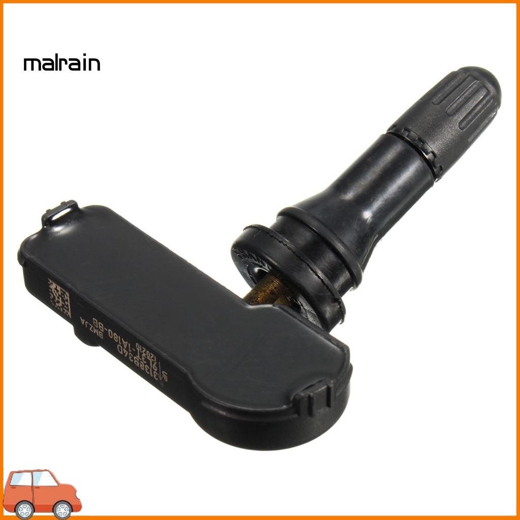 Cảm Biến Áp Suất Lốp Xe Hơi Tự Động Cho Buick Avalanche