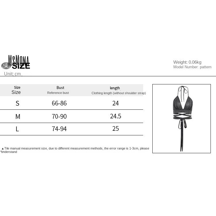 Áo Tank Top Hai Dây Màu Trơn Thời Trang 2023 Quyến Rũ Cho Nữ