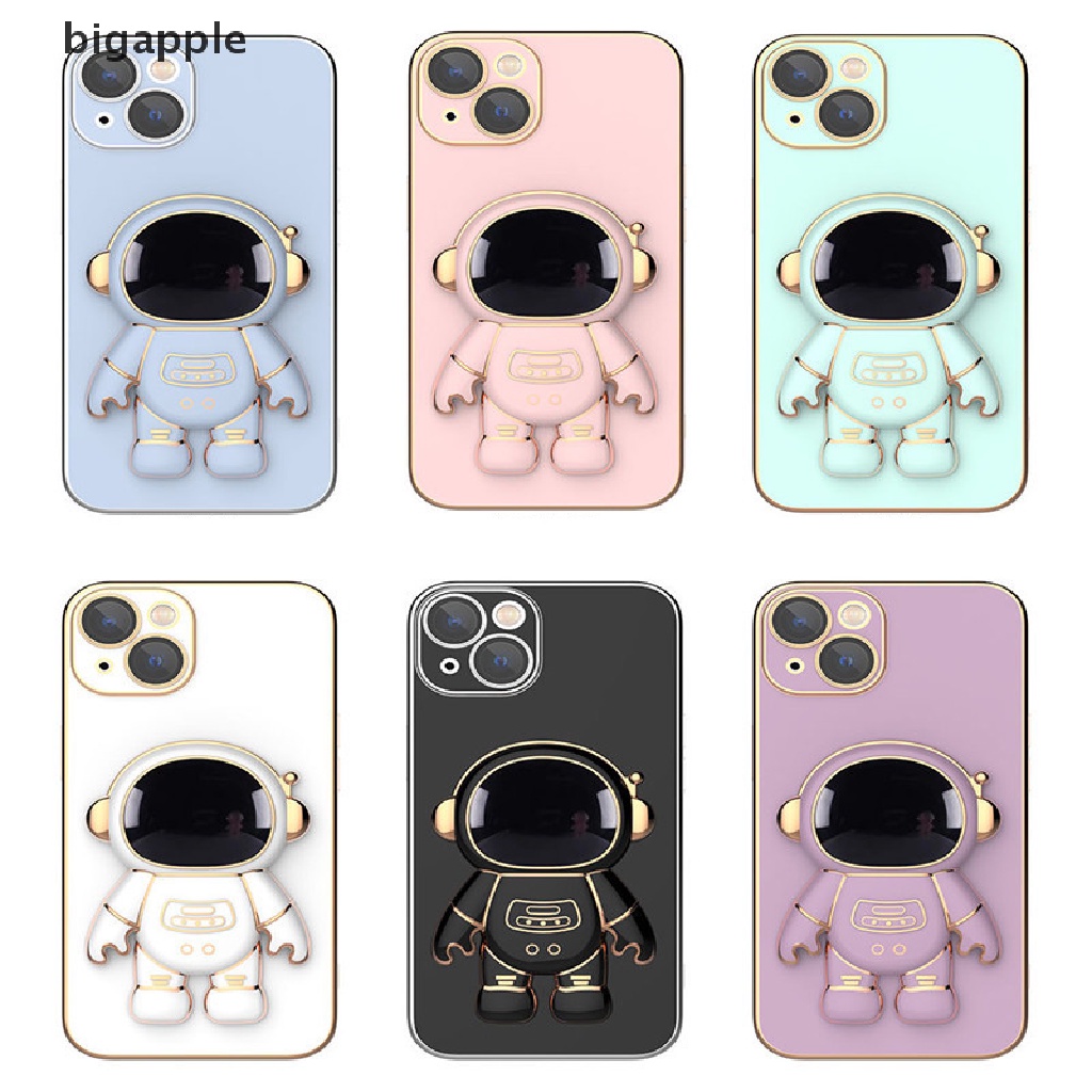 Giá Đỡ Điện Thoại Thông Dụng Điều Chỉnh Được