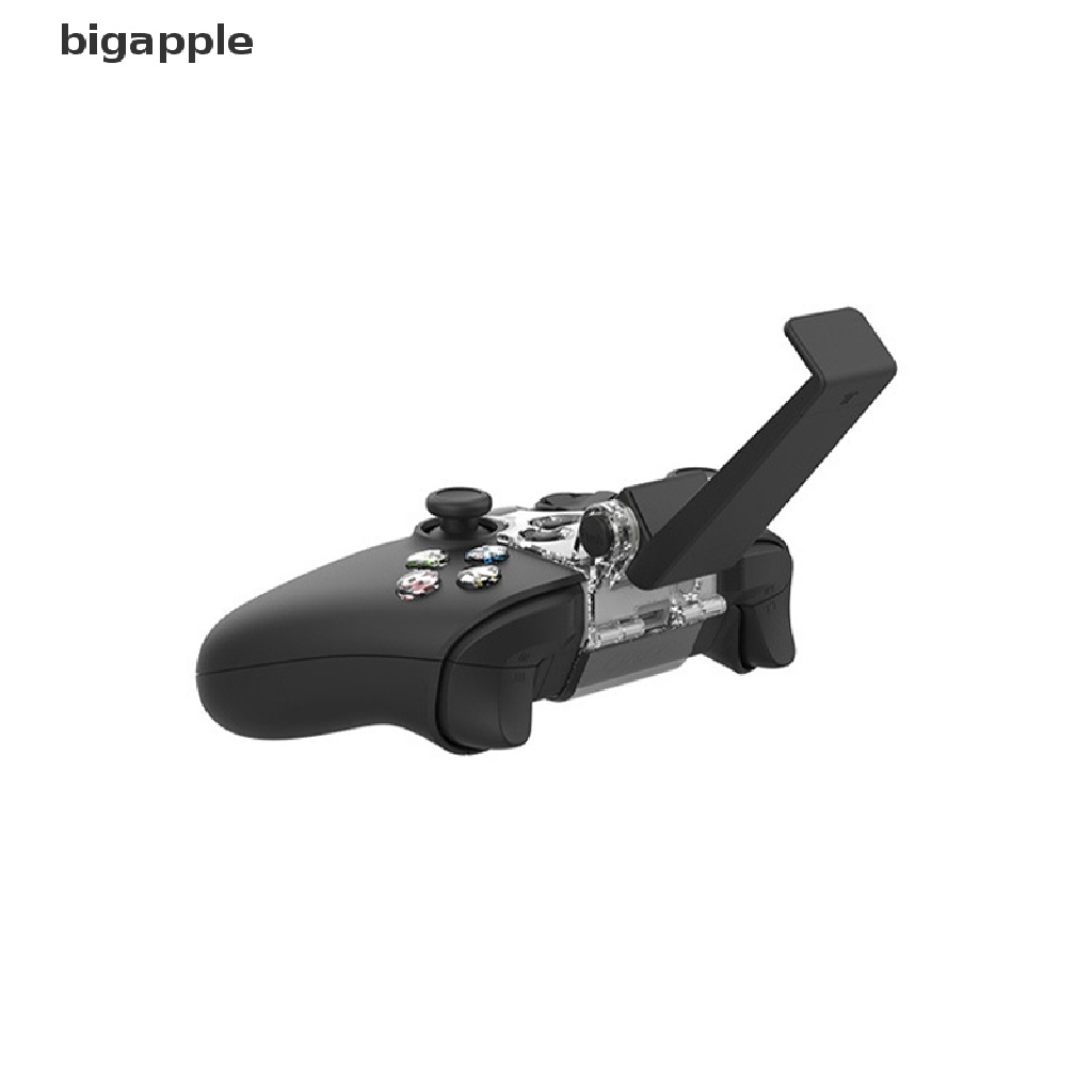 Ốp Điện Thoại Tay Cầm Gợn Sóng Cho Microsoft Xbox Series S / X Controller RDG