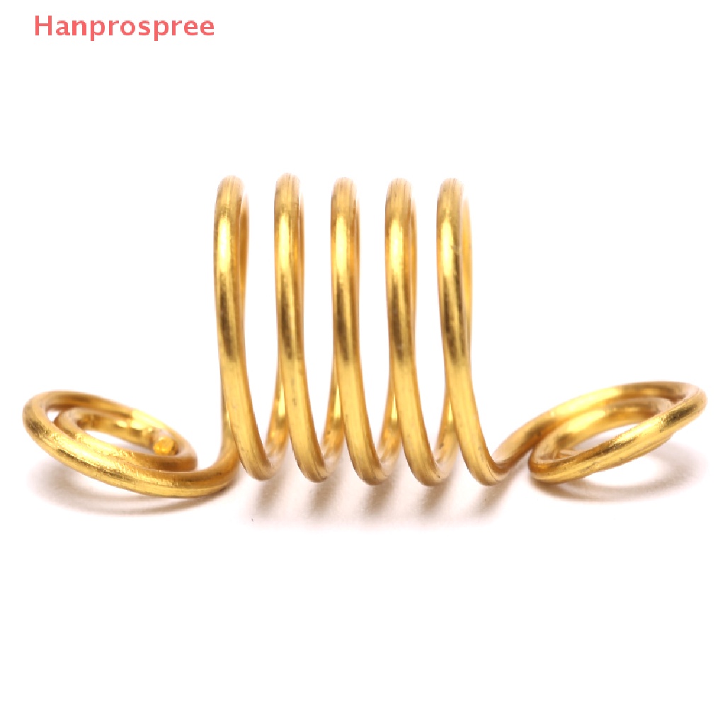 Bộ 60 Hạt Tạo Kiểu Tóc Tết Bím Độc Đáo Tiện Dụng