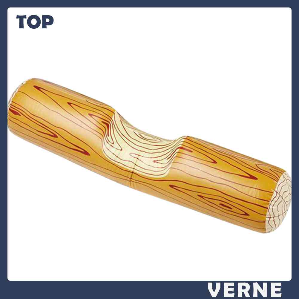 Set 4 Phao Bơi Bơm Hơi Hoạ Tiết Đáng Yêu