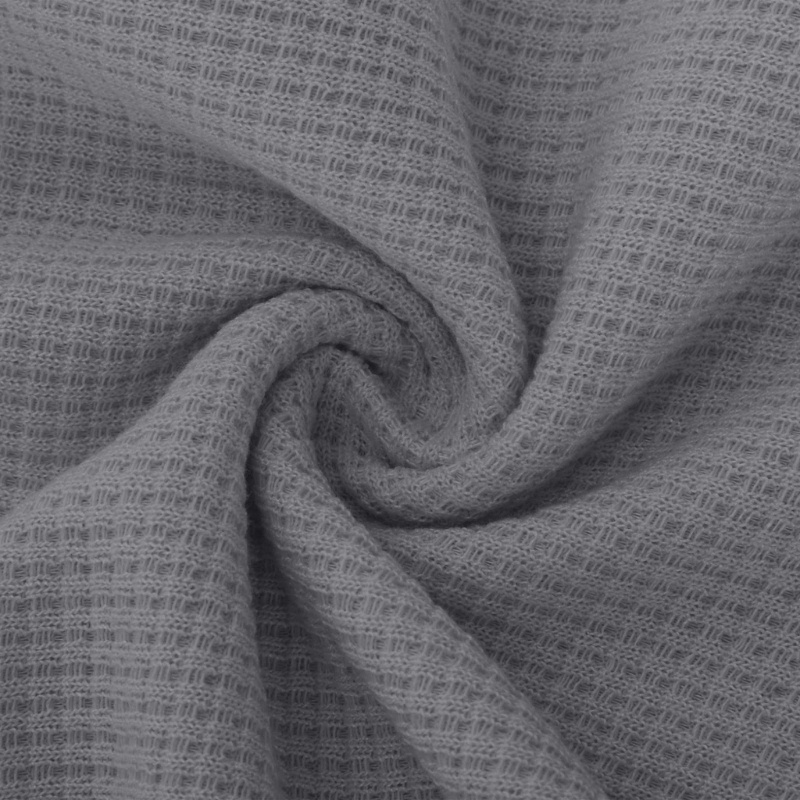 Quần Short Lưng Thun Co Giãn Màu Sắc Đơn Giản Thời Trang Mùa Hè Cho Nữ