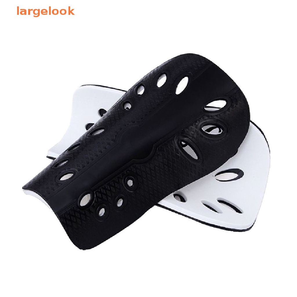 1 Cặp Đệm Bảo Vệ Chân Bằng Nhựa Thoáng Khí Cho Người Lớn Và Trẻ Em