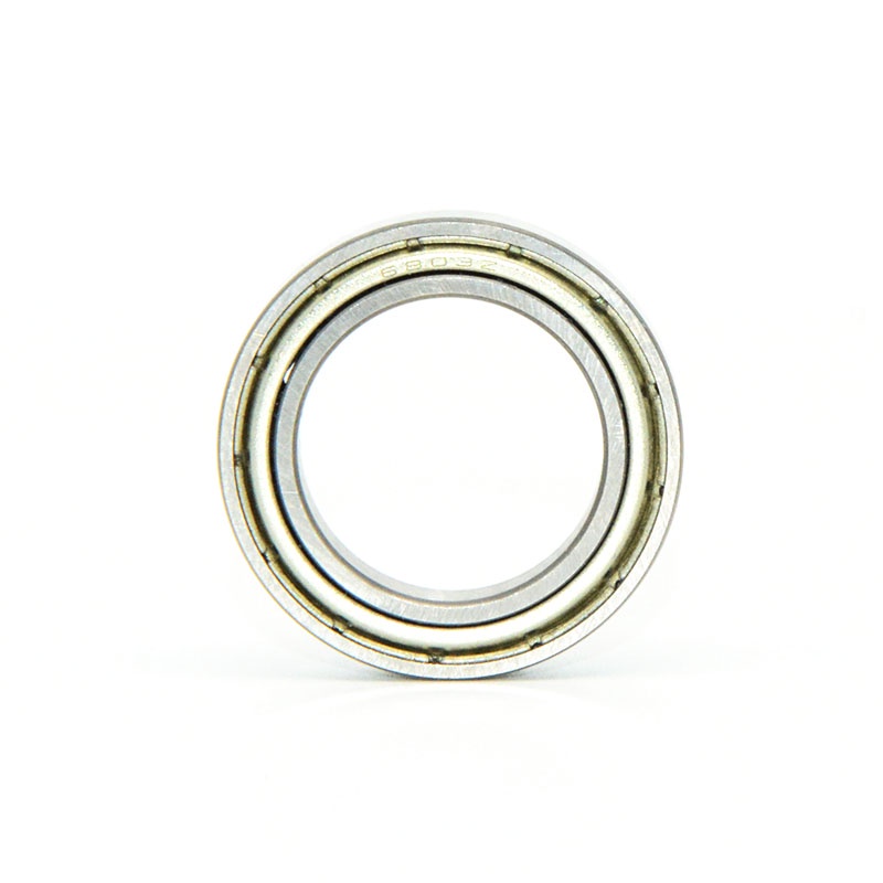 Vòng Bi 6805 61805 6803 6804 6806 6002 Z ZZ RS 2RS Cho Máy Ảnh PTZ