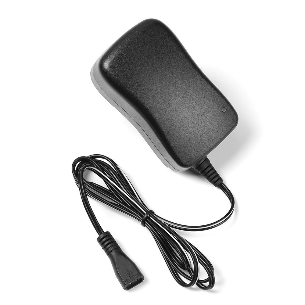 MAG Bộ Chuyển Đổi Nguồn Điện 30W Với 7 Phích Cắm 3-12V AC Sang DC