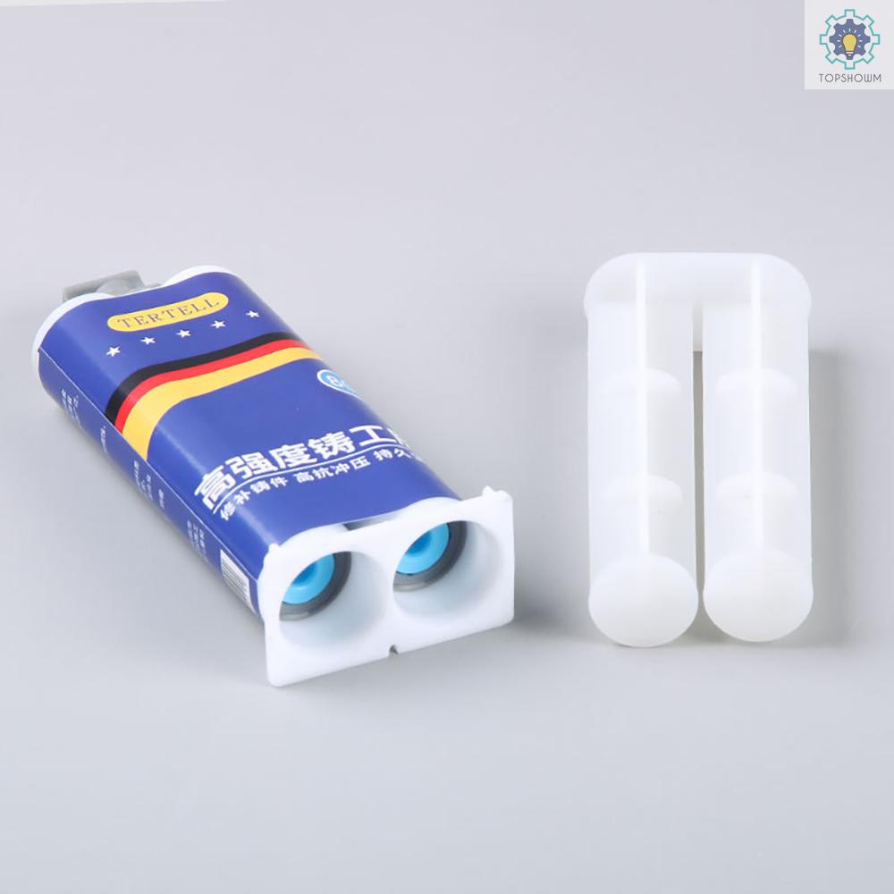 Keo Dán Kim Loại Nhôm Chuyên Dụng Chất Lượng Cao