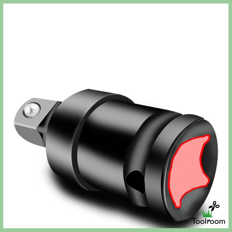 Khớp Nối Xoay 360 Độ 1 / 2 "Chất Lượng Cao