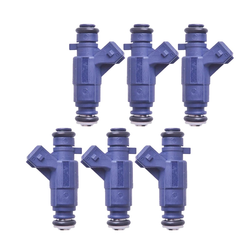 Phụ Kiện Chuyên Dụng Dành Cho Xe Hơi1120780149 Vòi Phun Nhiên Liệu Chuyên Dụng Chất Lượng Cao 0280156014 Phụ Kiện Cho Xe Mercedes Benz CLK320 C320 ML320 3.2L Chrysler Crossfire 2000-2008