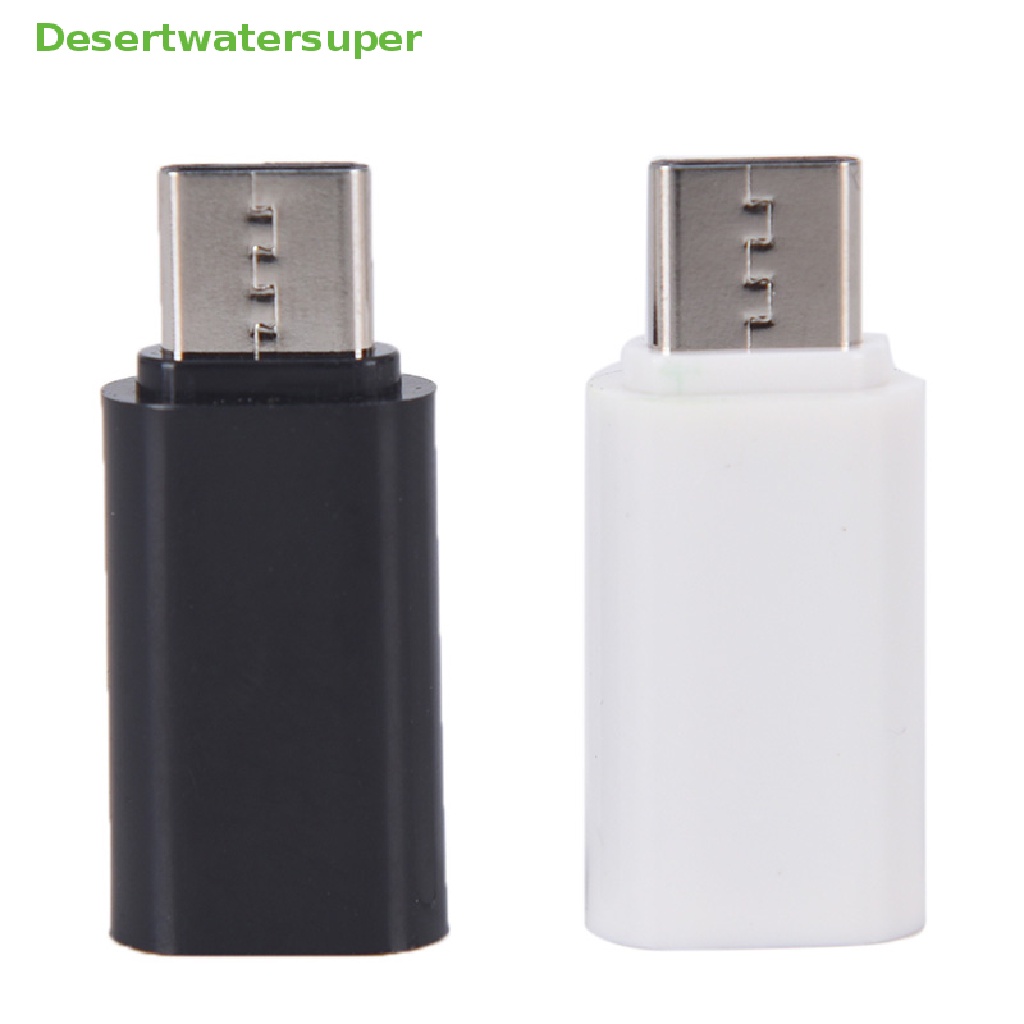 Đầu Chuyển Đổi Cổng Type-C Sang Cổng Âm Thanh 3.5mm AUX