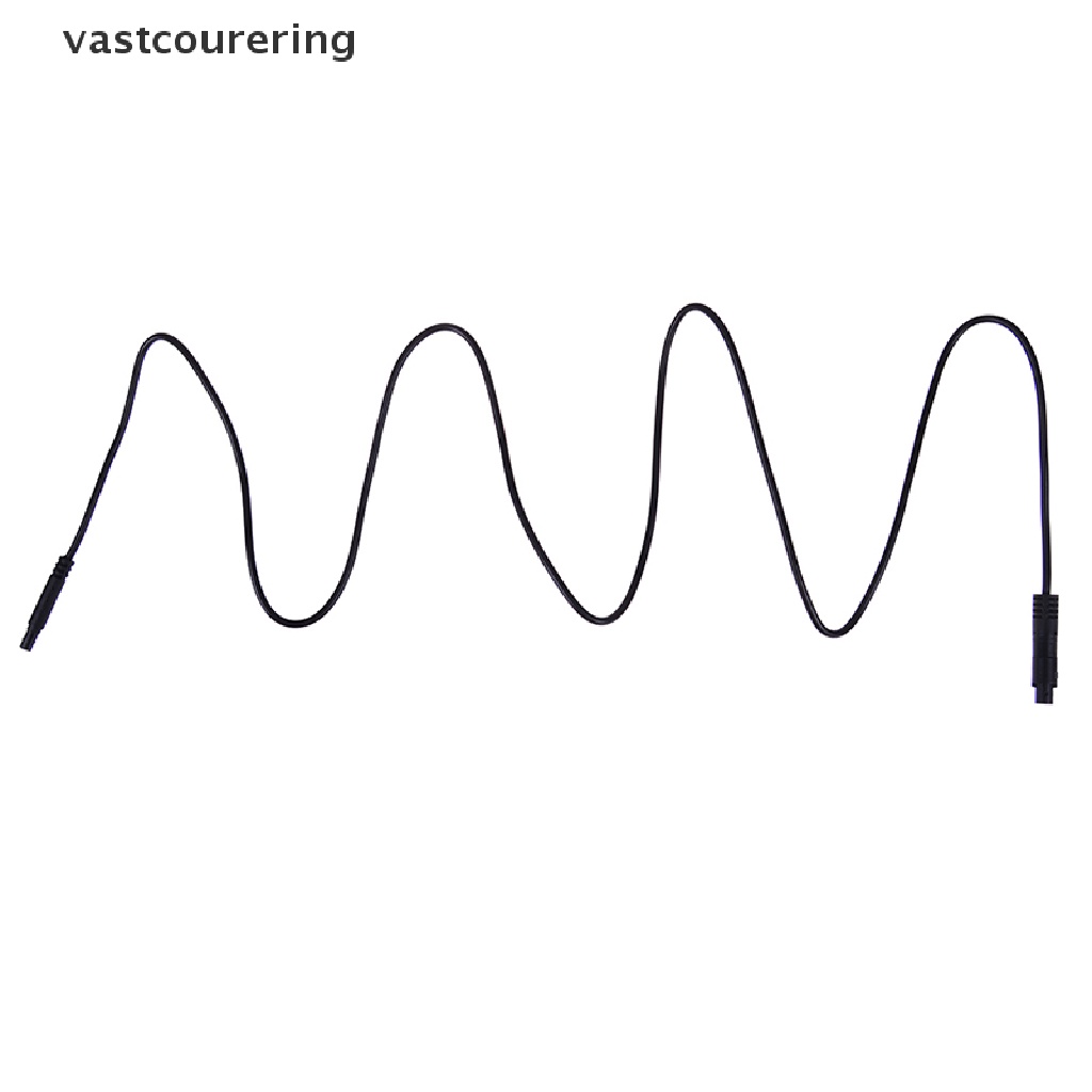 Dây Cáp camera Lùi Xe Hơi Nối Dài 4 Lõi 4P Nhân Vật Hoạt Hình Xinh Xắn Chất Lượng