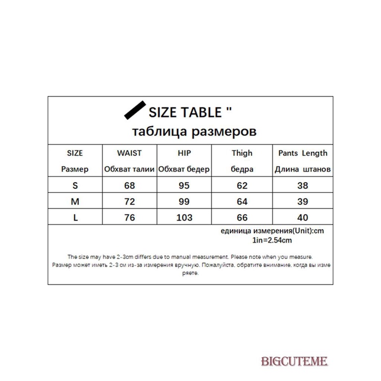 Quần Short Cài Nút Có Túi Màu Trơn Thời Trang Mùa Hè Cho Nữ