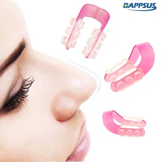 Kẹp nâng mũi / kẹp nâng mũi đẹp mắt tiện dụng
