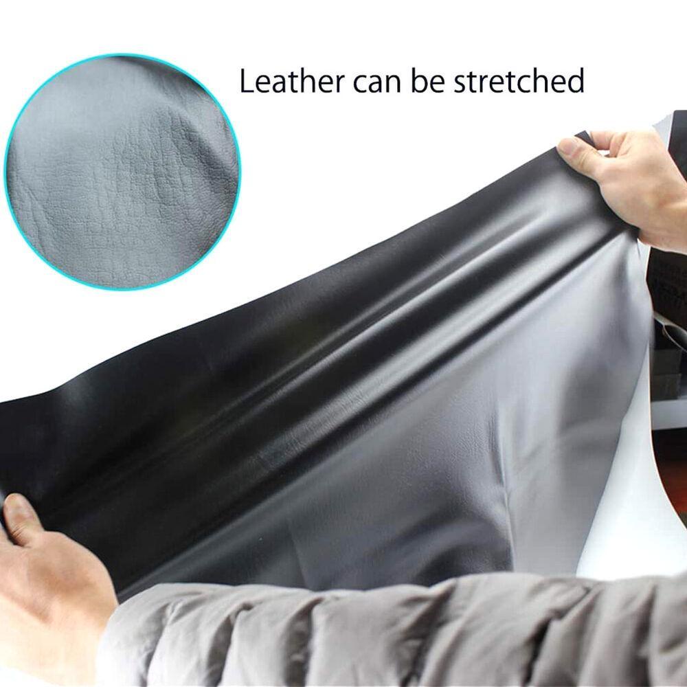 Vỏ Bọc Yên Xe Máy Chống Tia UV Co Giãn Thông Dụng
