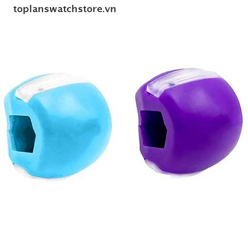 Dụng Cụ Luyện Tập Cơ Bắp Chuyên Dụng Tiện Lợi