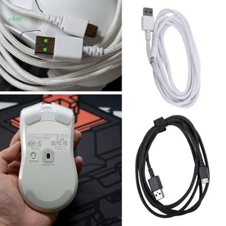 Cáp sạc usb cho chuột viper v2 pro ,razer deathadder v3 pro