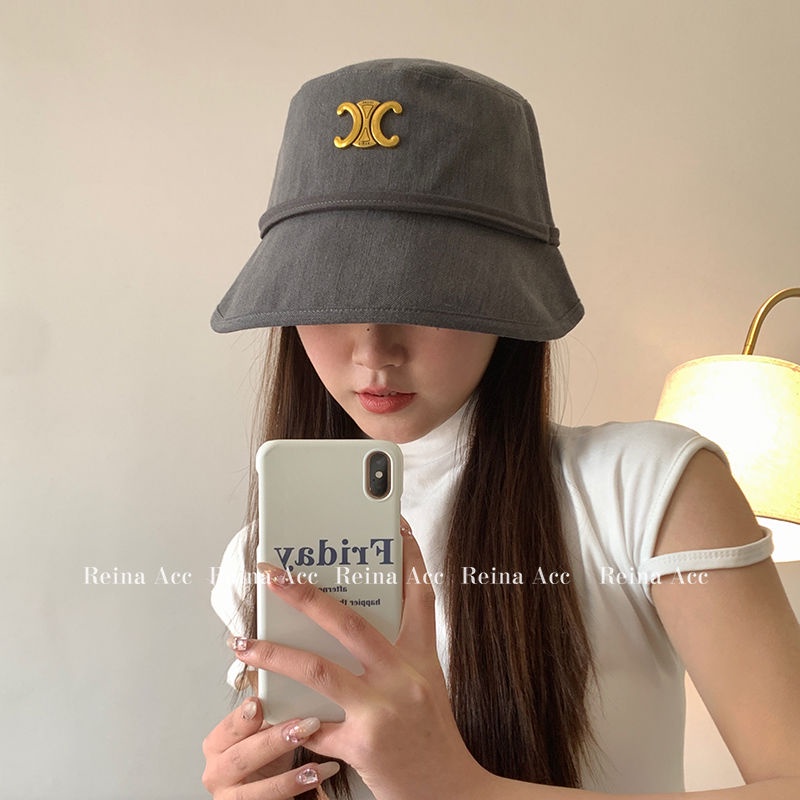 Mũ Lưỡi Trai Chống Nắng Che Mặt Thời Trang Mùa Hè 2023 Mới Cho Nữ